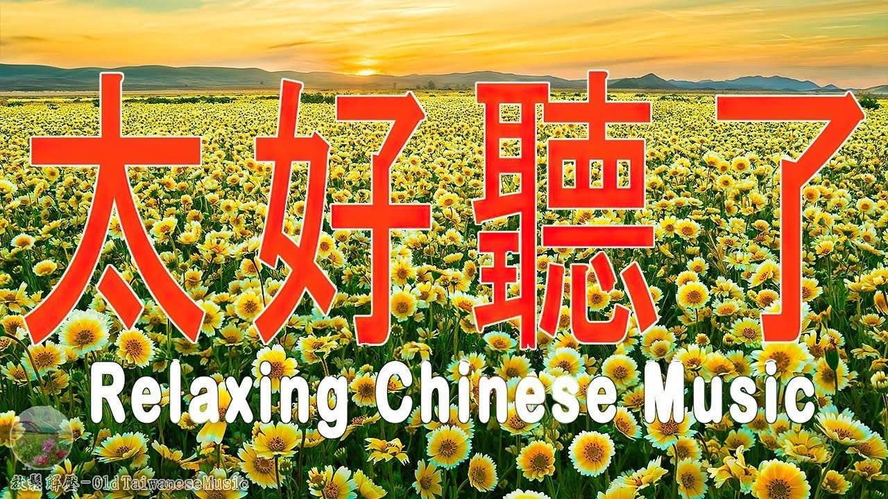 太美了 🎶 電子琴演奏👍电子琴100首好听歌曲【 3D環繞立體聲 】劉清池特殊音樂演奏曲🎶电子琴经典老歌再现经典🎶合集·镭射双电子琴演奏🎶最好聽的電子琴 老歌輕音樂 放鬆解 飛燕大樂隊 & 劉清池