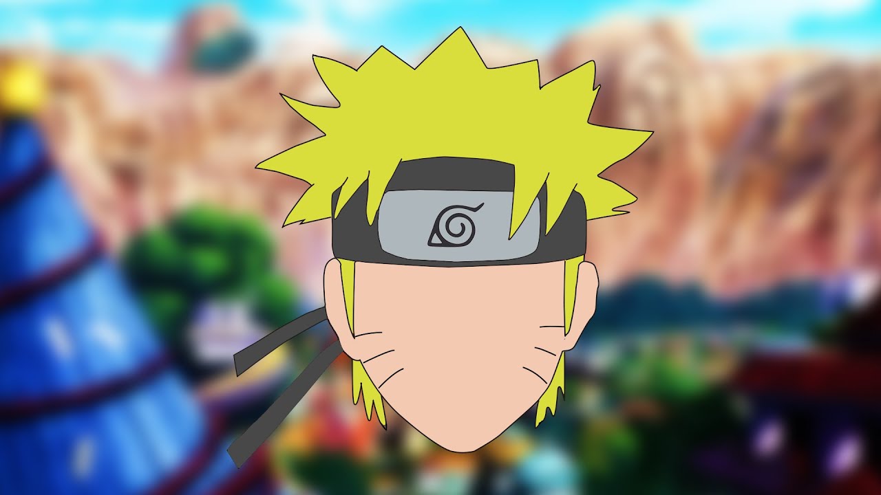 silhouette - lofi | naruto shippuden op 16 |