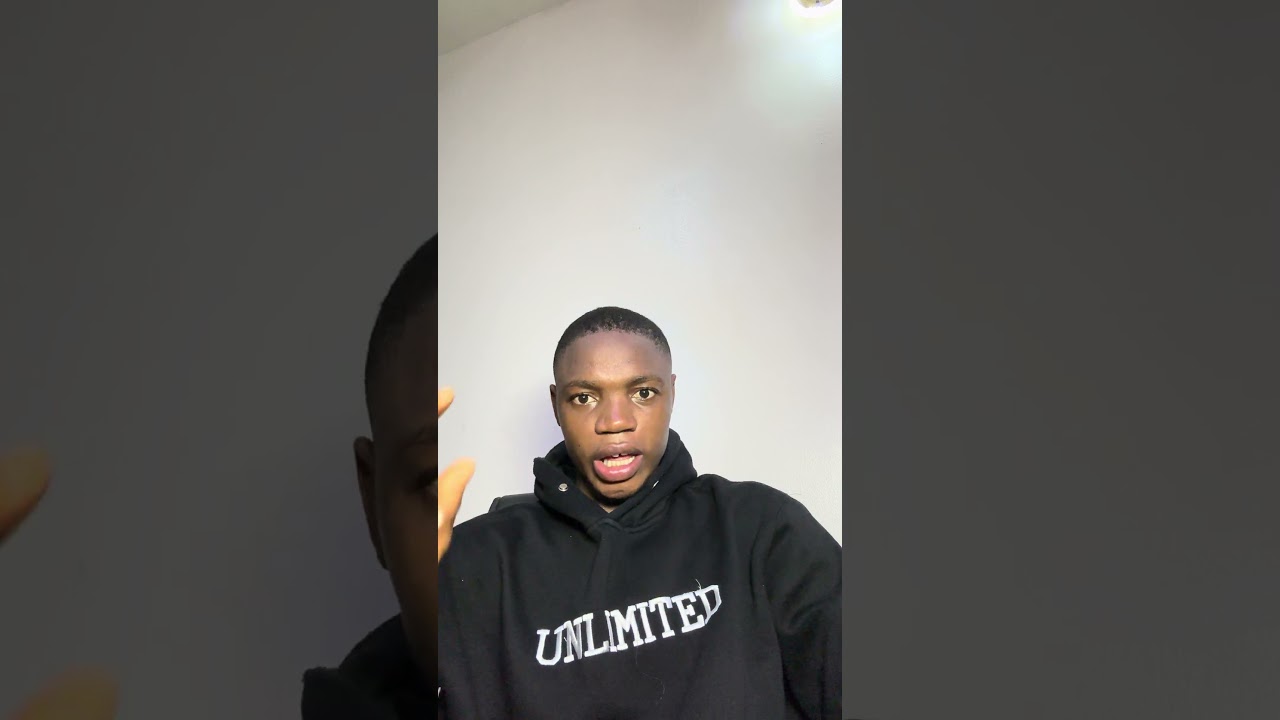 Any evil plans that they has arrange on your behalf may the trap cut them 🙏