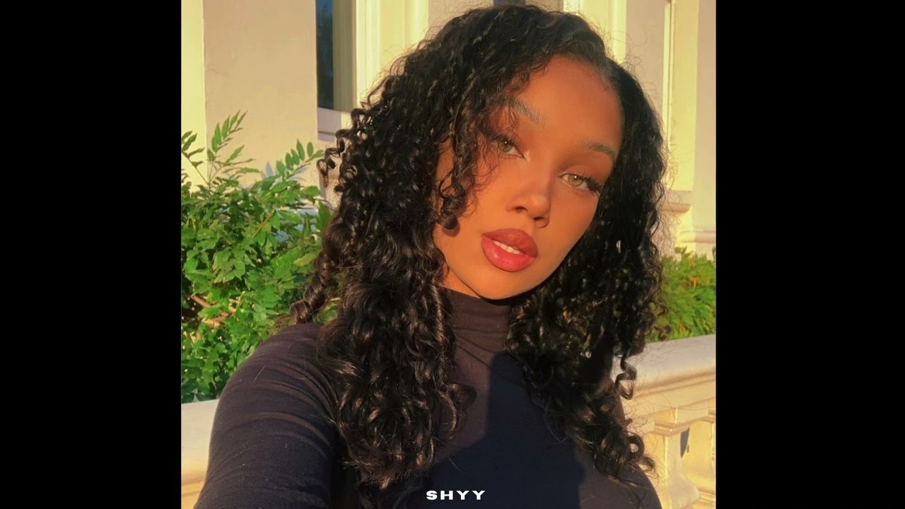(FREE) Rnb x Melodic Drill Type Beat 2022 - R&B Drill Instrumental - 