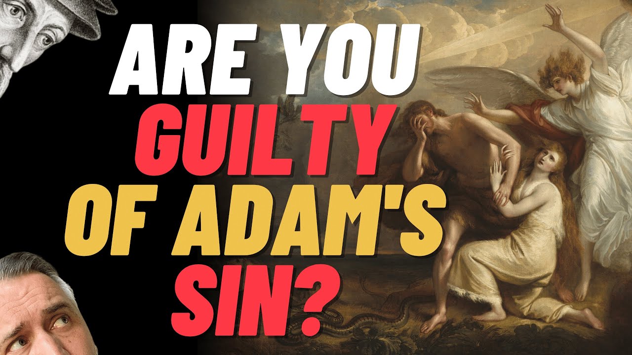 Born Accountable?