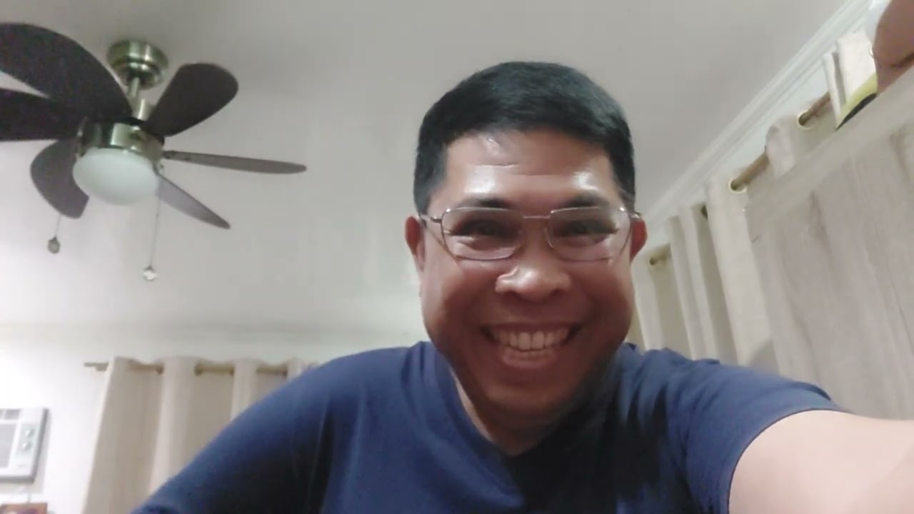 ATTY. BALIGOD AT MIKE DEFENSOR UNDER SURVEILLANCE!?