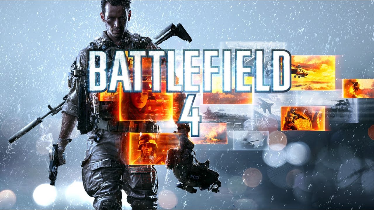 Решаем проблему &ldquo;Запуск скрипта установки Punkbuster Anti-Cheat&rdquo;