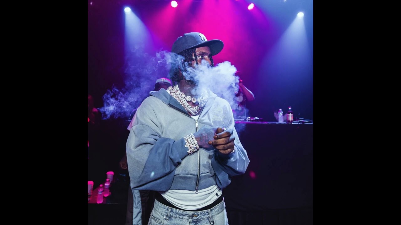 [FREE] swapa + ian + chief keef + trap type beat — 