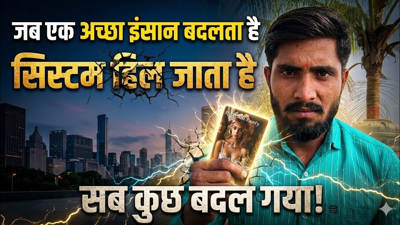 😱लोगों को अपने सोचने पर मजबूर कर दिया 😇 लोग आपके बारे में क्या बातें बोल रहे हैं👈Twinflametaro101.