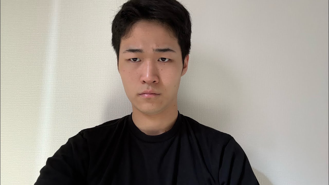 紙とペンだけで不安を解消する方法