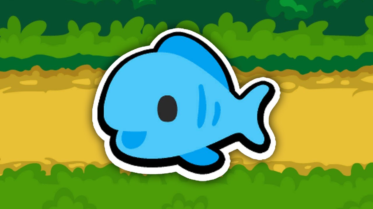 fish