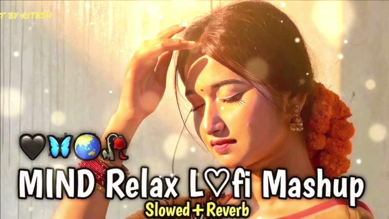 Still Loving You in Silence | A Deep Emotional Heartbreak Song | Lucky Song | Mind Relaxing Song