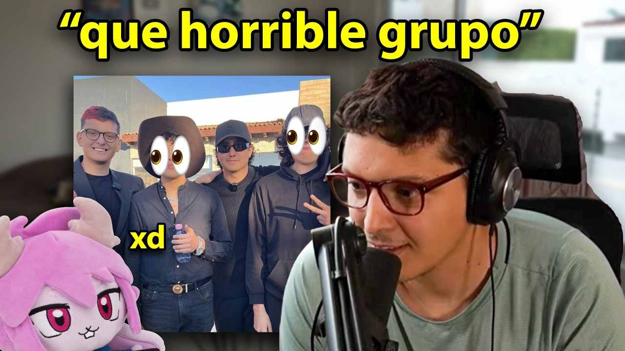 ONE COIN REFERENCIA 👀 ft. Fzst