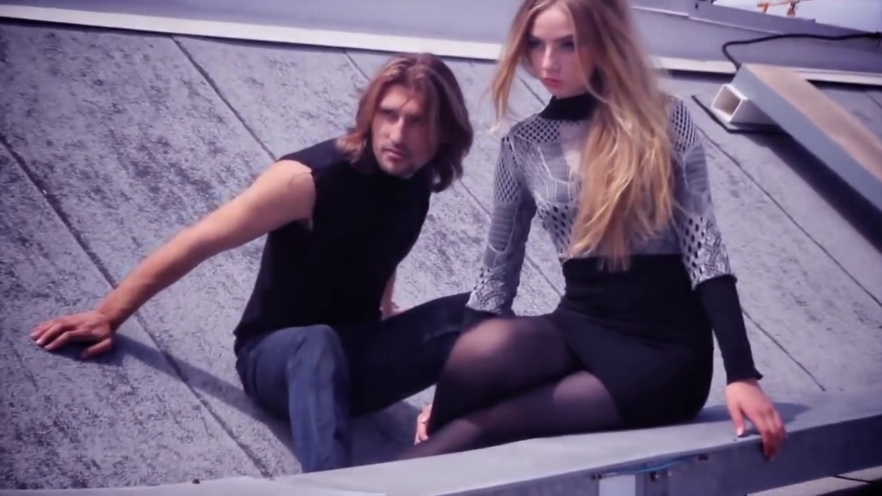 Fashion Shoot - Haus of Estrada - Emily Soto Photography