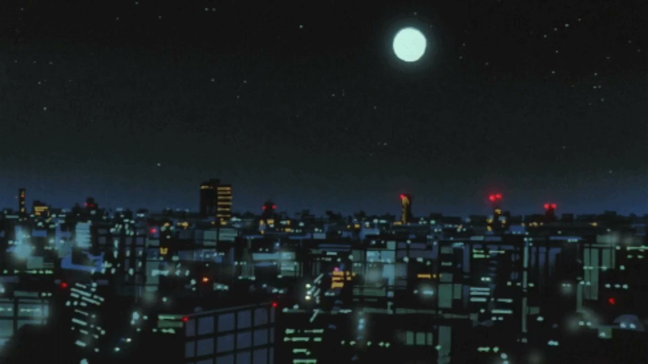 brent faiyaz - poison (slowed + reverb)