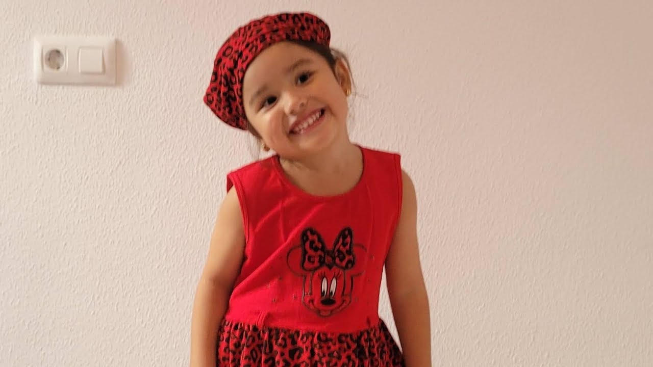 Tema: Maria Pascual Compositora: Naylan M. Pas. N.