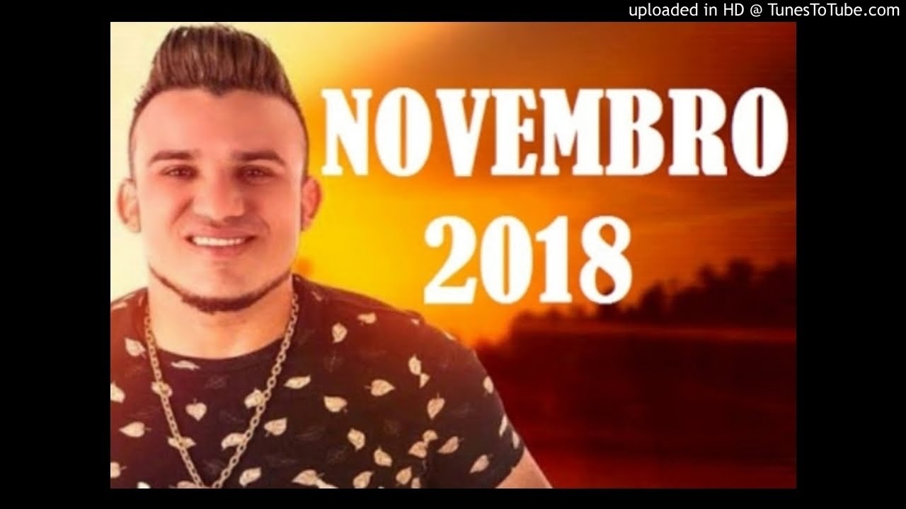 Alo Deus   Junior Vianna