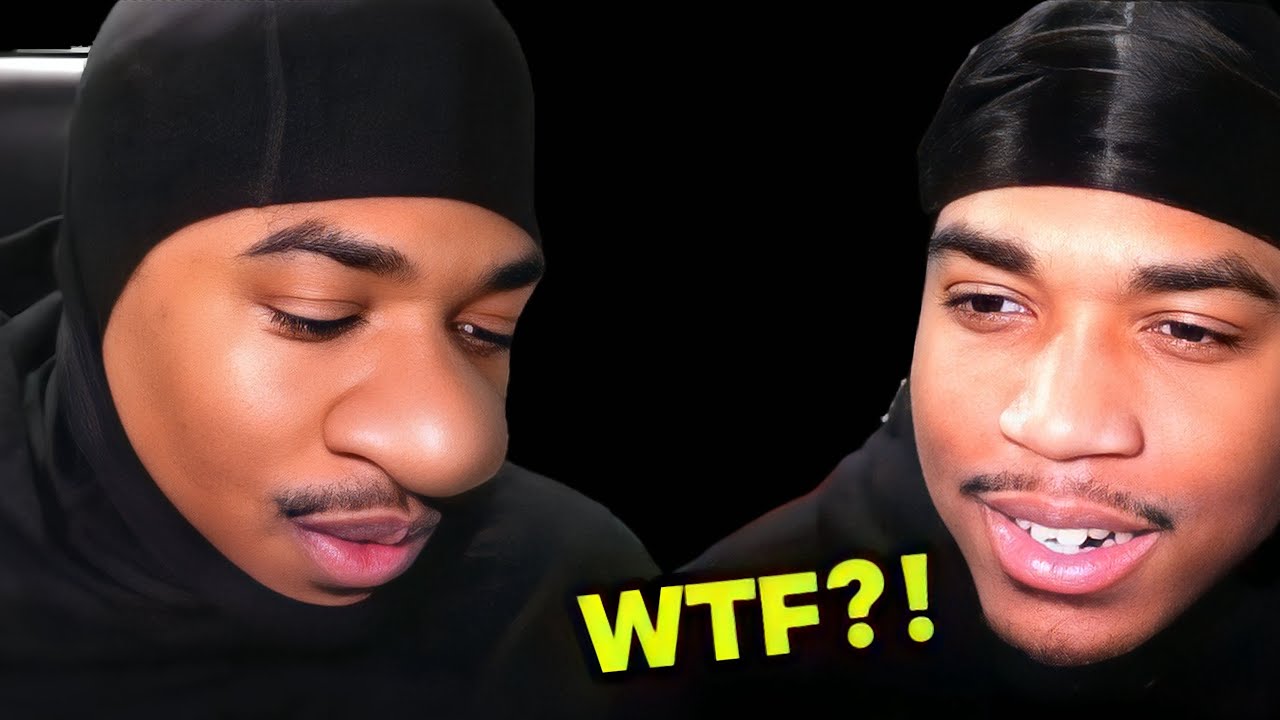 Discord Clips Ruined My Day..
