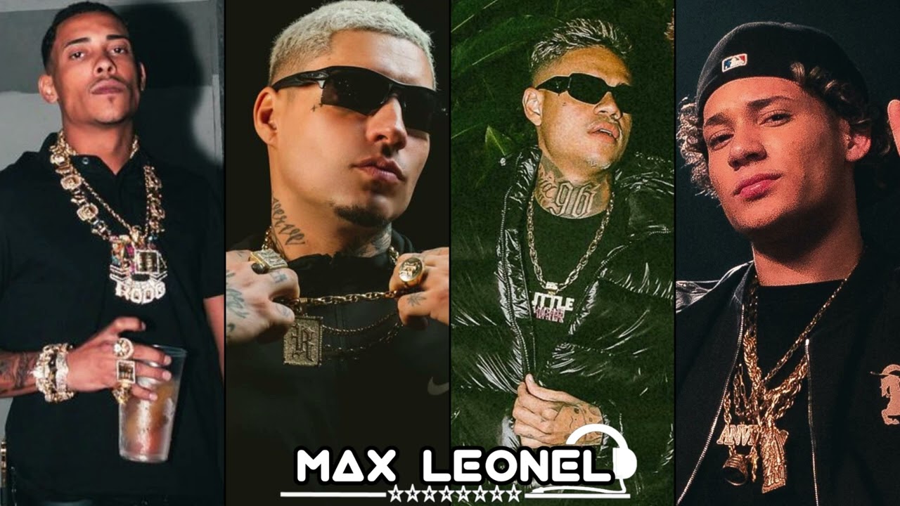 TRAP BRASIL 2022 - Melhores Musicas do Trap Nacional 2022 As Mais Braba Playlist 2022 - TRAP BR 2022