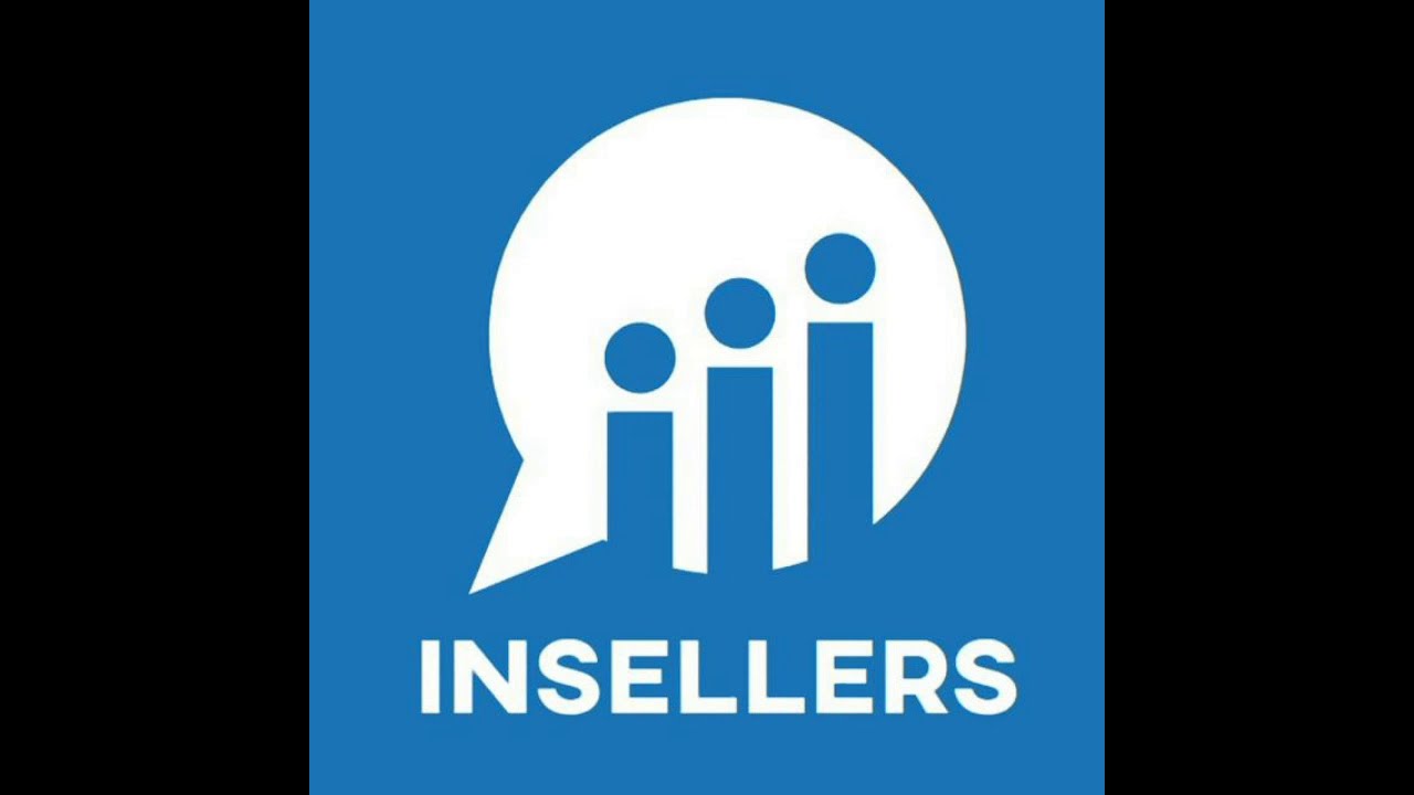 Gift a life - Startup Growth Stories by Insellers