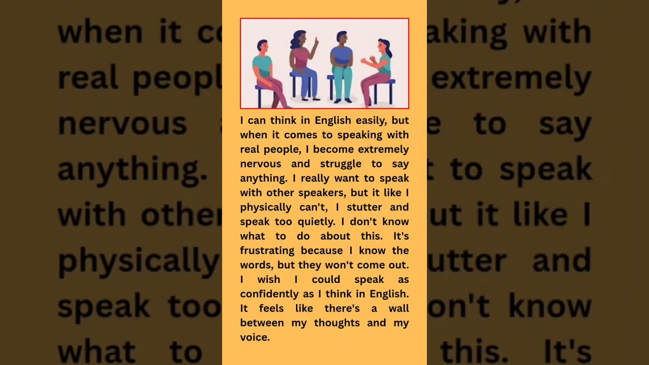 Practices English Every day  #news #easyenglisheveryday #englishlanguage #englishwithme
