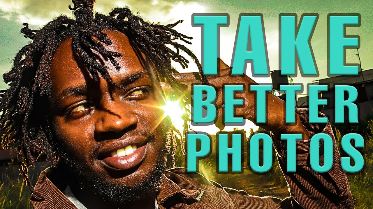 Tips to Make your Client comfortable during Photography session