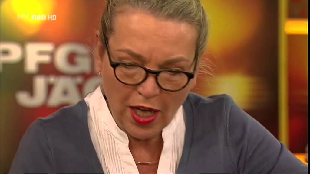 2011 montag,01 02 2016 neo