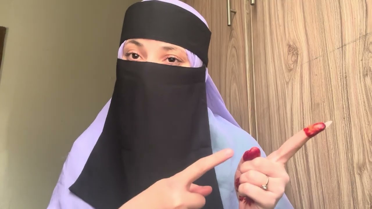 Toxic habits a narcissistic person use to keep you emotionally hooked🥹 #narcissisticabuse 