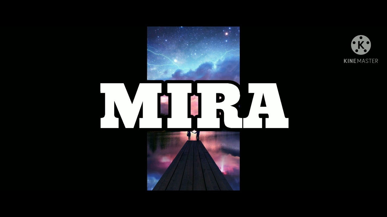 Khalifah - Mira Karaoke Tanpa Vocal