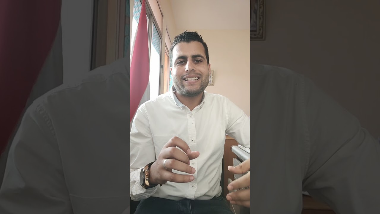 نظام فلاندرز للتفاعل الصفي