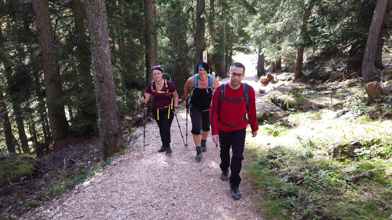 Wurzeralm-Rote Wand-D&uuml;mmlerh&uuml;tte