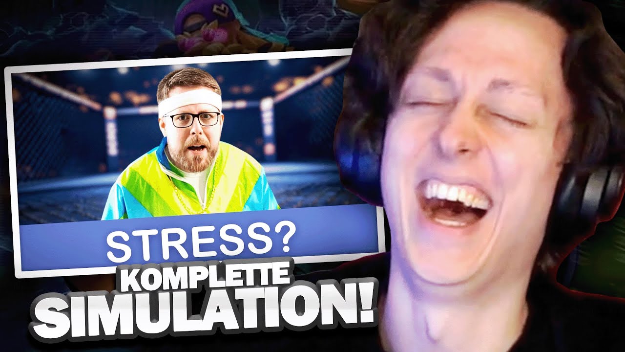 eine der BESTEN FOLGEN BISHER!😂 - Satoru Reaction