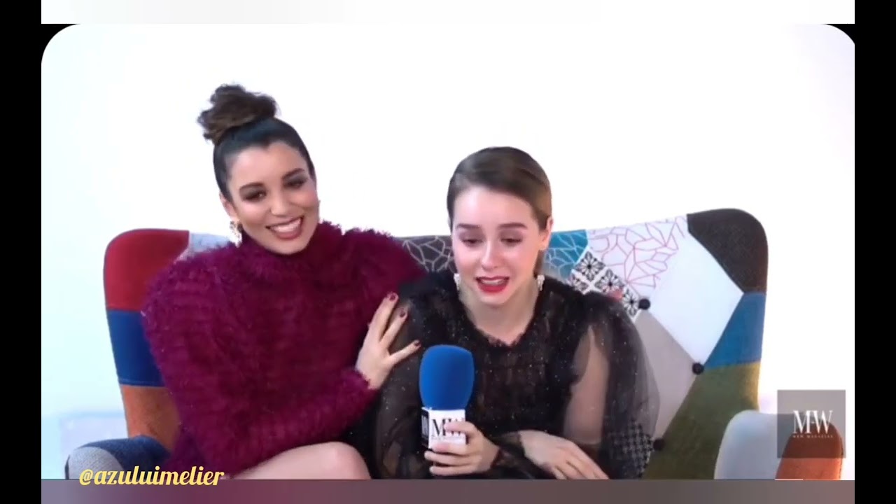 LUIMELIA/PAUROL