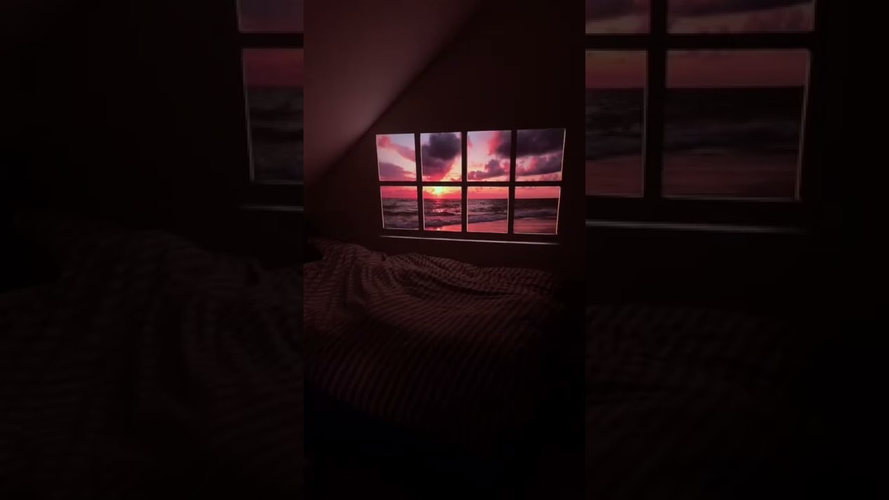 Превратить проектор в окно &mdash; это выглядит нереально! 🤩