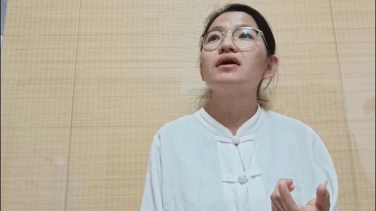 西游记解密-哪吒剃肉还父、剃骨还母的底层逻辑/出家梯度的底层逻辑