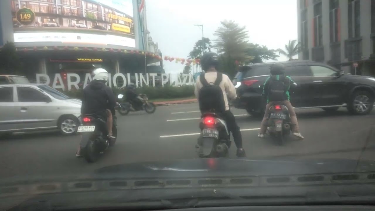 ٥ مارس، ٢٠٢٦