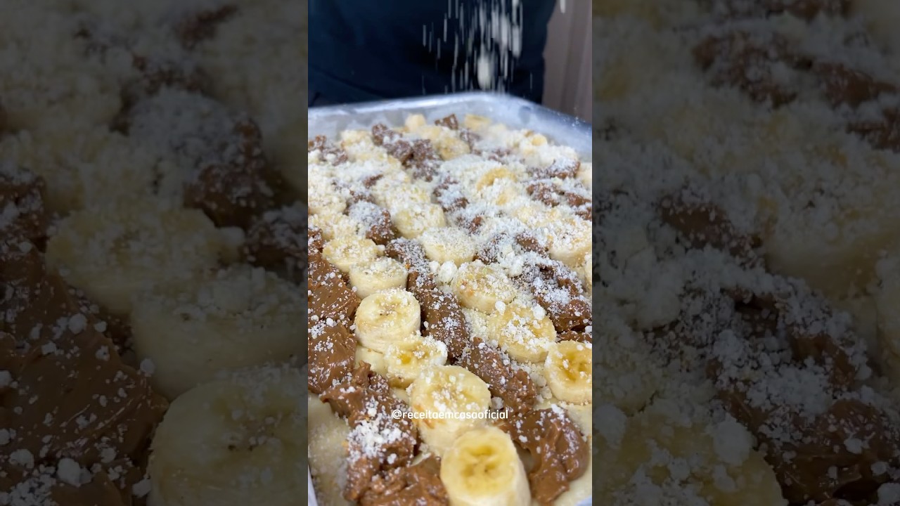 Cuca Alem&atilde; raiz