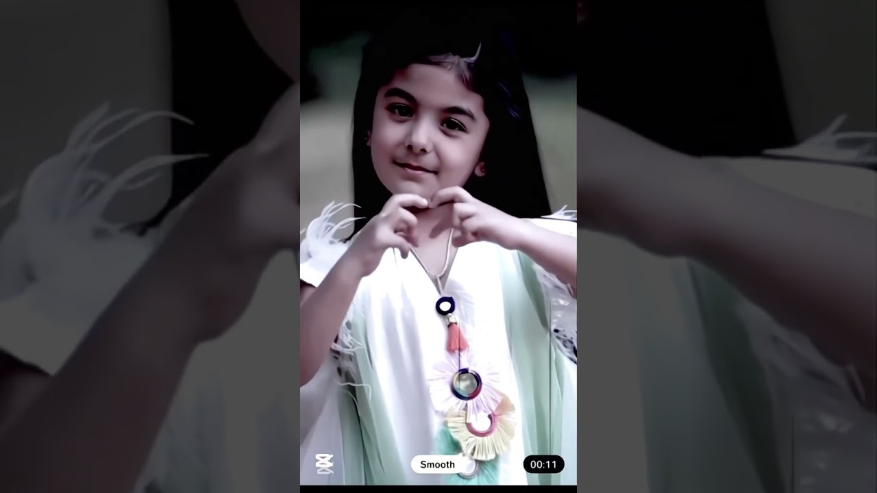 افضل لقطات🤍
