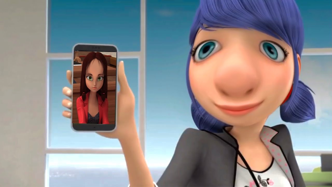 I edited oblivio with Utterly Chloe