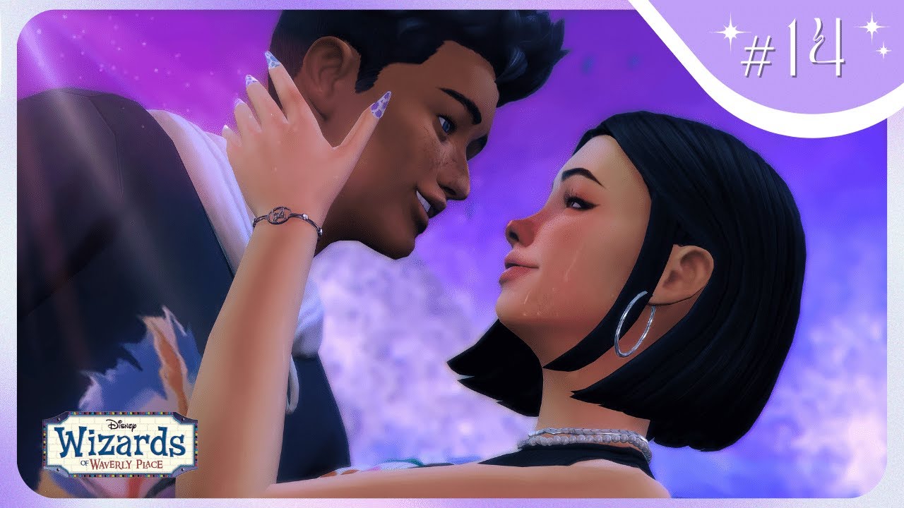 BACK FROM THE DEAD! 😍 Happily Ever After... Or Not? || Disney All Stars Legacy || S2 - Ep.14