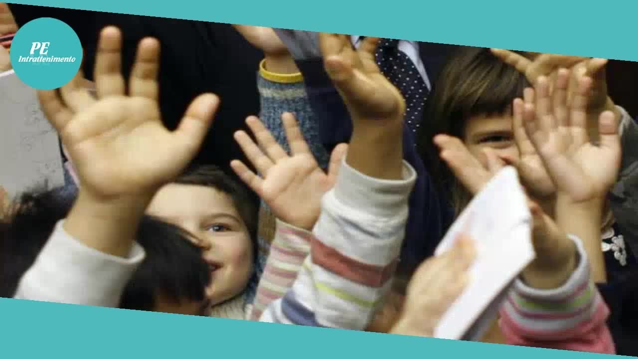 IL CASO/ Superprotetti ma soli: i bambini tra web e genitori assenti