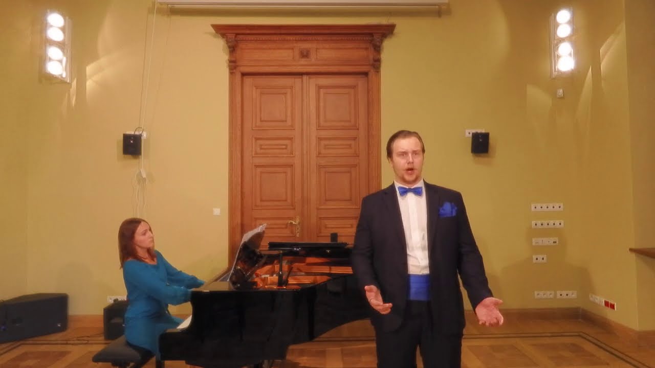 Grzegorz Pelutis - 