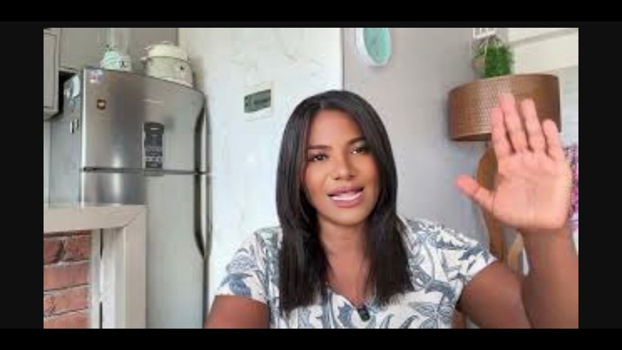 NESSE DOMINGO Á TARDE DEUS DIZ , AMANHA PELA MANHA UMA SURPRESA VAI MUDAR O QUE VOCÊ ESTAVA PENSANDO