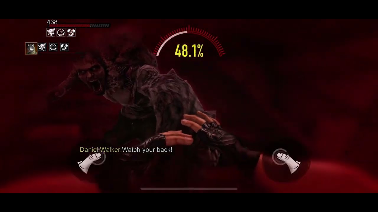 Zombie Frontier 4: Area 6 part 11 12