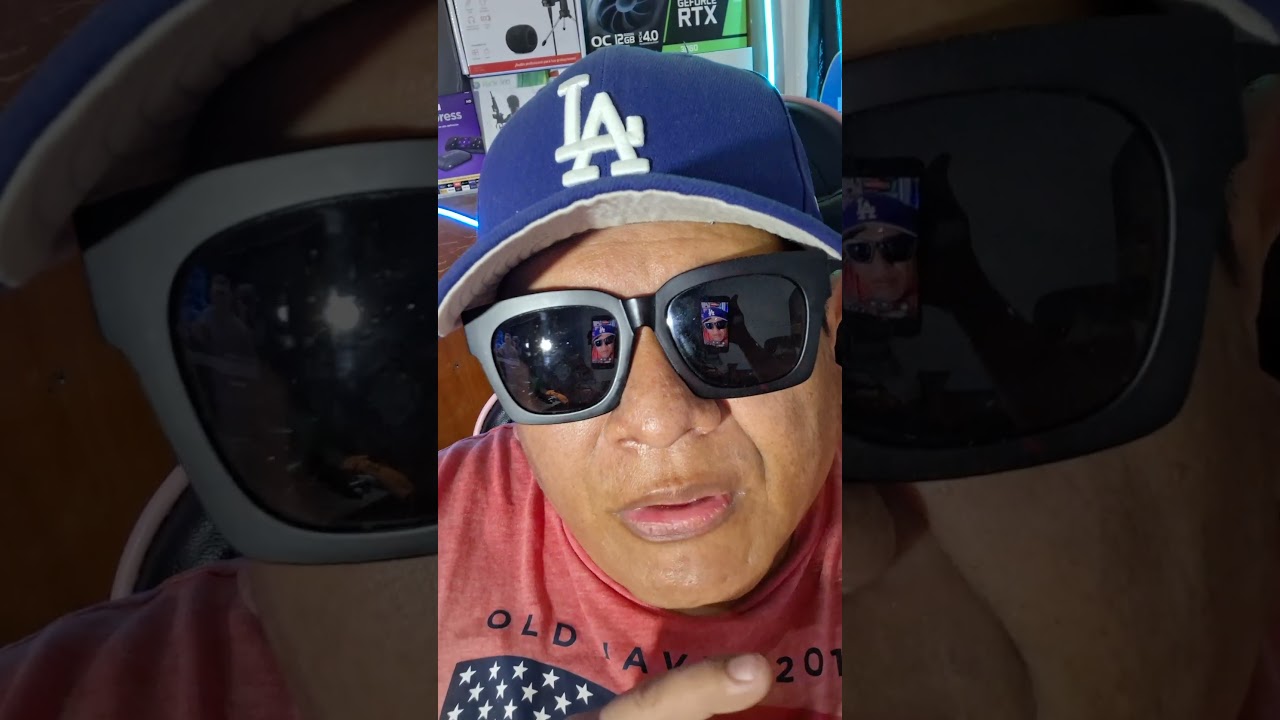 Angela Aguilar también aparece en la pelicula COCO 