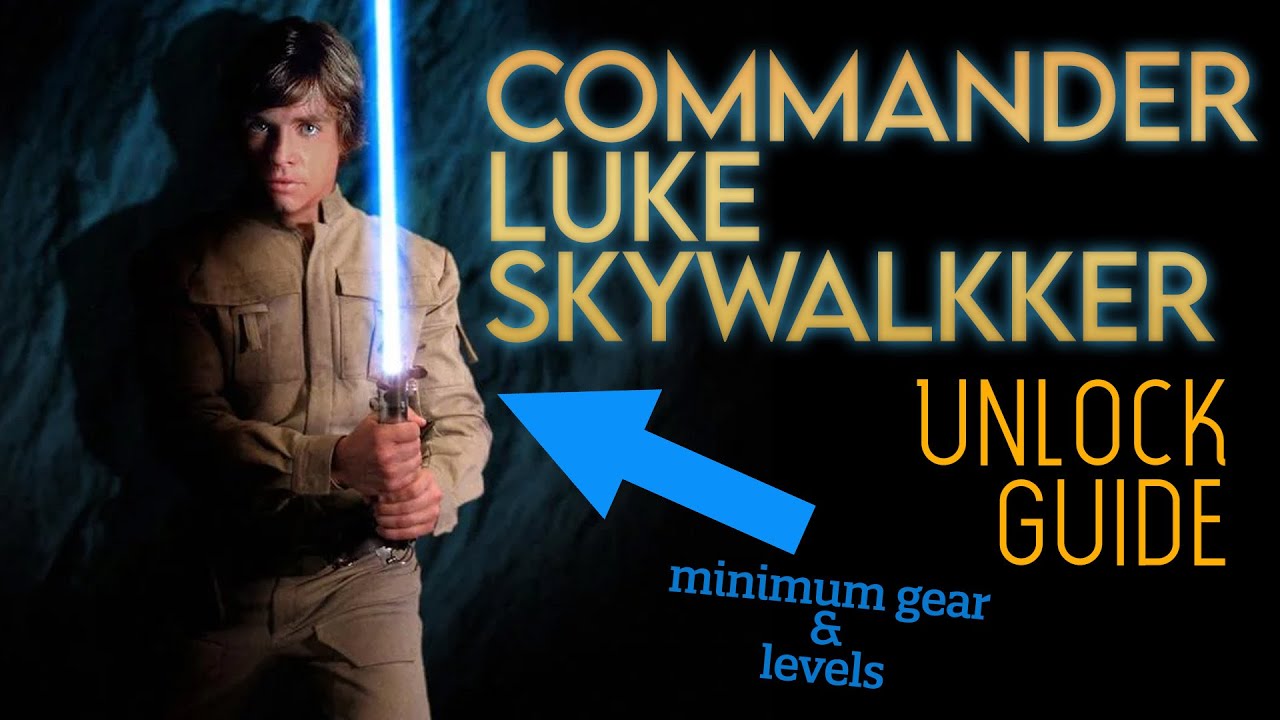 CLS Unlock Guide Lowest Gear and Levels Possible
