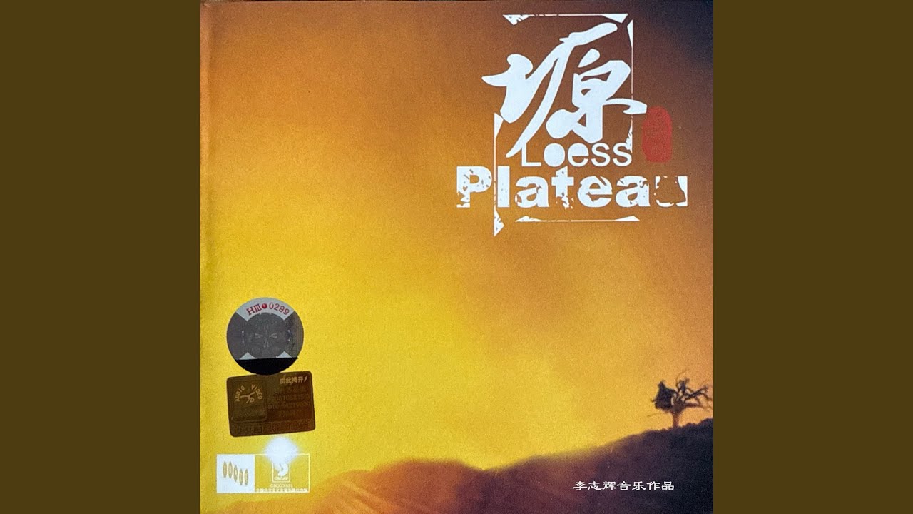 情思