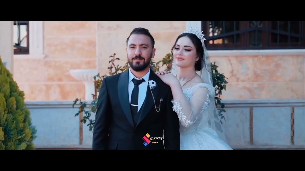 روديل فيديو 