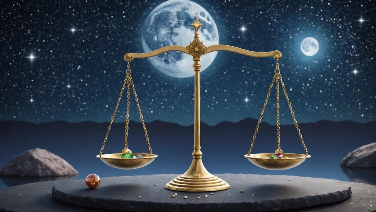 xam xamou bidiw 🪐 les (signes du balance ♎) seni m&eacute;lokaan ak liniou wara di ligueye ak seni sar.....