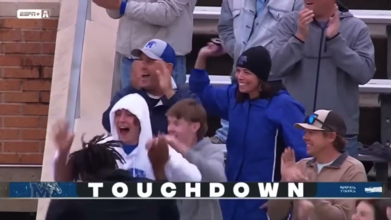 Every FBS Team's Most Heartbreaking Loss of 2023