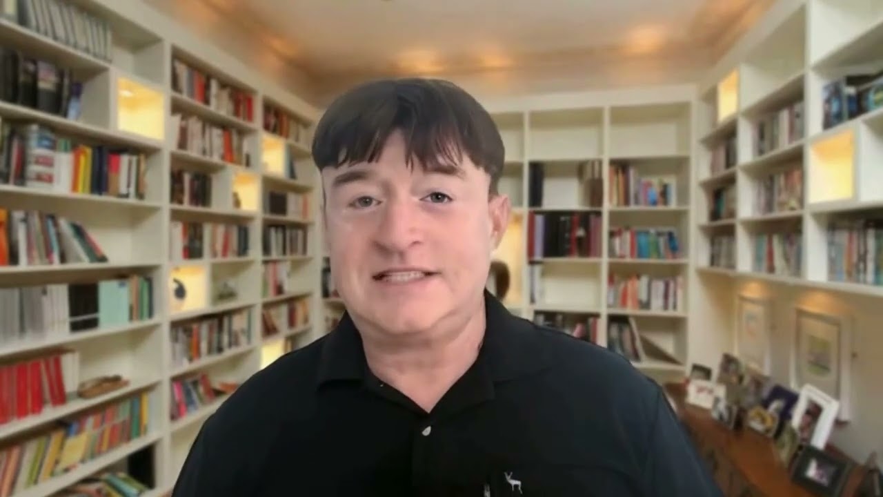 Learn English with Tom Dining Out
