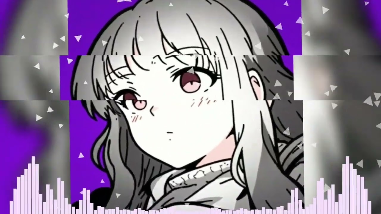 《EL HIPER PHOOK 100%》 (la primera)