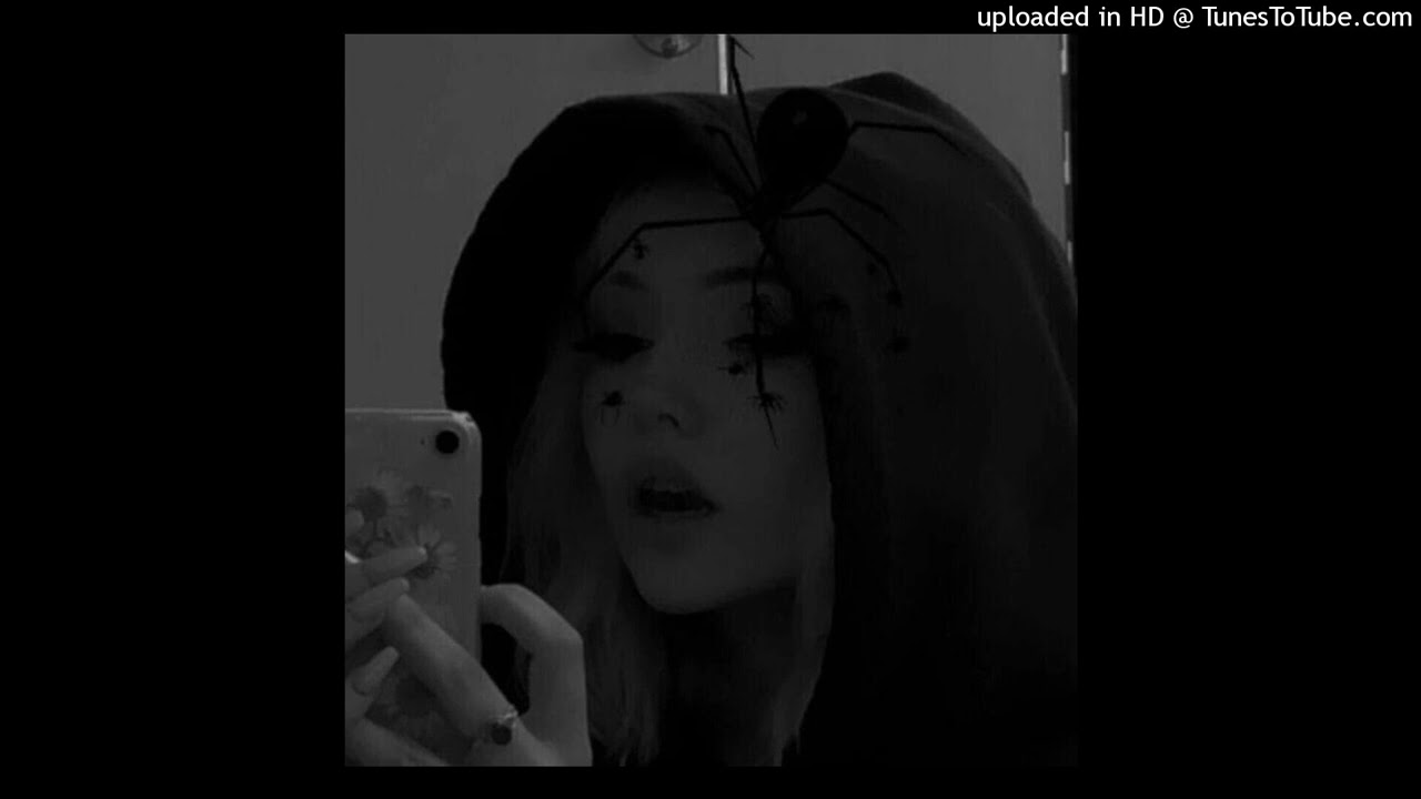 170 BPM emo trap piano beat