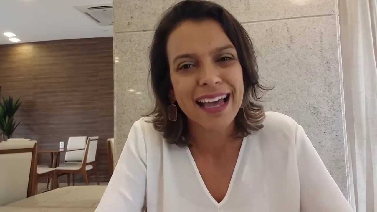 E quando existe dor ao gastar dinheiro? Conheça o perfil poupador